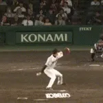 阪神・才木、完封ｗｗｗｗｗｗｗｗｗｗｗ