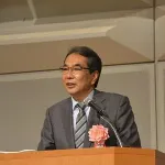 【謎】江藤農水相の「コメ買ったことない」発言、全文読んでも意味不明すぎるｗｗｗｗｗｗ
