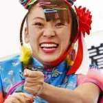 【悲報】フワちゃん、飲み屋にいる所を突撃されてブチギレ暴行ｗｗｗｗｗｗｗｗｗｗ