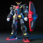 【悲報】サイコガンダムさん、エヴァンゲリオンだった・・・・・・・・・・・・・