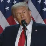 トランプ「移民は強制送還する」ミャンマー移民「まぁ自国になら」トランプ「南スーダンな」