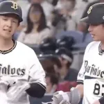 大里ほんまいい仕事しとる