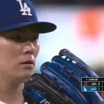 メジャー本塁打王の大谷、打点王の鈴木、防御率1位、2位の千賀、山本がいる日本代表www