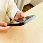 【急募】なんかおすすめのスマホゲームあるか？ｗｗｗｗｗｗｗｗｗｗｗｗｗｗｗｗ