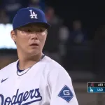 【朗報】山本由伸、去年とは打って変わって高評価におちつく