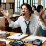 ワイ「生活保護申請するぅ！！」（大声） 職員「警察呼びますよ」 ワイ「いいよ！」