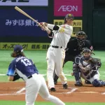 なんで巨人は秋広放出したんや?