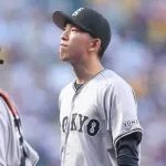 巨人軍はなぜ阪神タイガースのポチとなったのか？