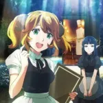 【朗報】淫夢語録だけで異世界で生活できることが判明