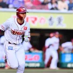 宗山(塁) .247 2 10