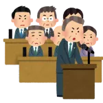 「失言したから辞めさせる」みたいな風潮やめようや