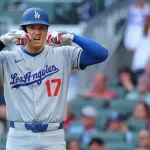 大谷翔平、スポンサー撤退ｗｗｗｗｗｗ