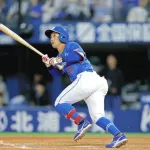 【勝ち】中日ファン集合【タナ神キヤ】5/21