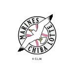 ソト.198(131-26) ポランコ.189(111-21) 山本.193(57-11) 西川.151(73-11) 佐藤.102(59-6)