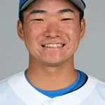 【日本ハム】山縣秀、打撃好調＆“トトン送球”で魅せる高速守備