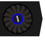 実際お前らってpcにどのレベルのグラボ積んでんの？