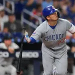 【MLB】遂にジャッジ超え！　メジャー打点王・鈴木誠也にネット衝撃　4打点積み重ね「もっと騒いだ方がいい」