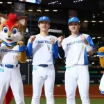 日本ハム・新庄監督　両リーグ断トツ完投数に「意識してます。そこは」選手の成長に繋げる意図も「いい当たりされてるから…という考えは僕は好きじゃない」