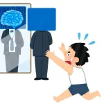 割とガチでAIで人間の能力差ってなくなったよな？