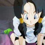 皆口裕子さんの代表作wwwwwwwww