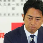 【朗報】進次郎農林水産大臣くん「コメはもちろん買ったことあります！」