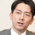 進次郎が言いそうな発言
