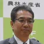 江藤農水大臣「えー私はこの7ヶ月間懸命に働きました、それに選挙に8回当選しました」