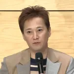 中居正広「最後の頼みや!!『性暴行はしてない』てTVで流してくれ!!散々世話してきてやったろ?」