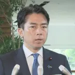 小泉進次郎農水大臣がしそうな発言・政策