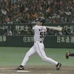 松井秀喜の50本って何で空気なんや？