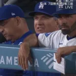 【悲報】山本の勝ち、逝く…