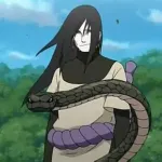 【疑問】NARUTO読破したけど大蛇丸ってなんで許されてんの？ｗｗｗｗｗｗｗｗｗｗ