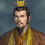 曹操（おっさんの方）「三国時代で一番活躍しました。文化的にも多才です」←こいつが人気ない理由