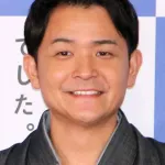 【朗報】千島ノブ「昔は灰皿の吸い殻を車から捨ててた、そんな時代もおおらかで良かった」