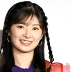 元AKB48の武藤十夢 4個目の難関国家資格を取得「情報セキュリティマネジメント」試験に一発合格