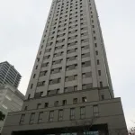 大商大のキャッチャー、15歳少女にみだらな行為をして逮捕