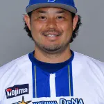 De宮崎「バランス整ったから一軍行きます」→2試合連続猛打賞