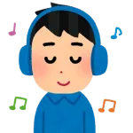 【音楽】YOASOBI「夜に駆ける」史上初ストリーミング累計12億回再生突破