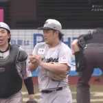 ロッテファンの希望、若手野手たちの一軍成績