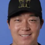 【速報】オールスター投票、大山悠輔さん29,773票獲得で1塁手部門で現在首位!!!!!!
