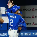 中日・井上監督「大谷ほど大きくならなくても活躍できる」