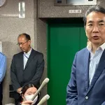 江藤農相「言い訳はしたくないが、売るほどあるは宮崎弁…たくさん頂く事を売るほどあると言います」