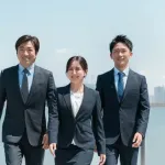 【悲報】公務員「ノーリスクで年4.5ヶ月以上のボーナス貰えます」←ふざけてない・・・？