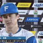 北山亘基、サイコウキ封印解除wwwwwwww