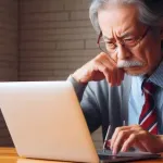 ヤフコメとかいう「つまんない人生送ってそうなおじさんおばさん」が説教する場所ｗｗｗ