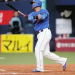 中日・中田翔（2年6億円）、「別に中田翔が悪いわけじゃないから」と叩かれない