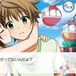 Toloveる原作者「リトに最も気を遣って書いてる。男から応援される男主人公になるように」