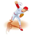 現代の野球でストレートのみで抑えることは可能なのか