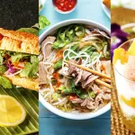 【朗報】ベトナム料理屋、いくらなんでも薄着すぎるｗｗｗｗ