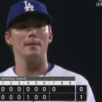 【すげえ】山本由伸、7回110球1安打無失点ｗｗｗｗｗｗ
